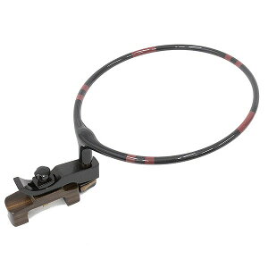 ǂ w J[{iʒugh|̓Zbg()