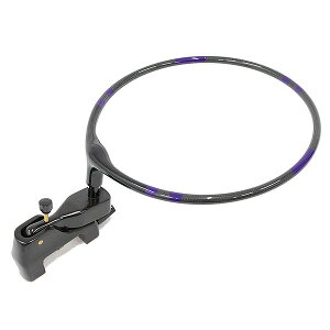 ǂ w J[{iʒughC̓Zbg()