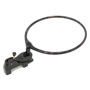 ǂ w J[{iʒughC̓Zbg()