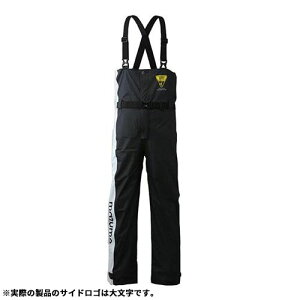 y󂠂zmazume CEFA mazume ROUGH WATER Cpc L ubN MZRP-621