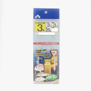 SOLTOOL d| CK-8722 FC}_CEܖ(FC-MG2) 3-3-6m 2{