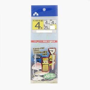SOLTOOL �d�|�� CK-8739 FC�}�_�C�E�ܖ�(FC-MG2) 4-4-6m 2�{