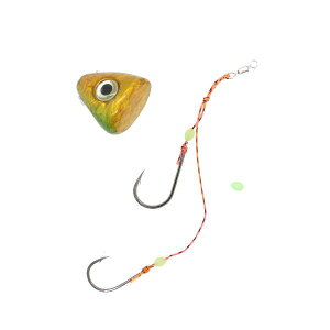 SOLTOOL e CK-8807 IjMeV(OT-YD) 5 / z