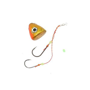 SOLTOOL e CK-8821 IjMeV(OT-YD) 6 / z