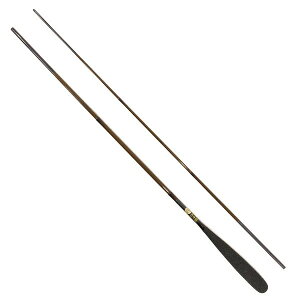 ǂ ւ  ߂ pւ N 5