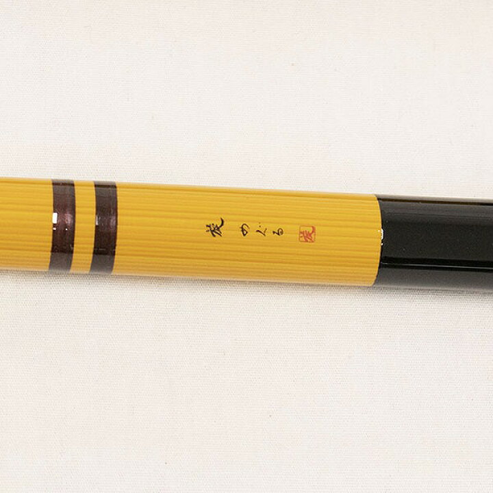 楽天市場】かちどき 旋 めぐる 竿掛 段巻 1.5 : 釣具のキャスティング 