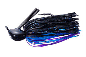 OSP o[WO O.S.P JIG ZERO ONE 9g ubN/u-/p-v