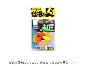 I[i[@Vʃ~bNX8