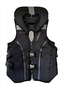 I[i[ CtWPbg {fBveN^[2 AbVubN