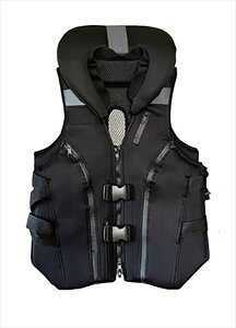 I[i[ CtWPbg {fBveN^[2 n