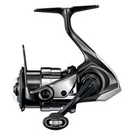 【スーパーセール期間限定最大P10倍＆お得なクーポン】シマノ スピニングリール 23ヴァンキッシュ C2000SHG