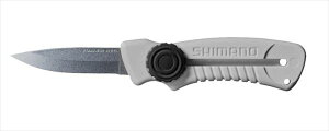 V}m iCt CT-912R XChiCt TYPE[F CgO[