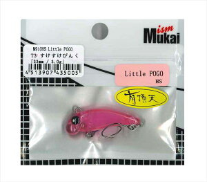 JC gEgvO g|S 33 LVJ[ ҂