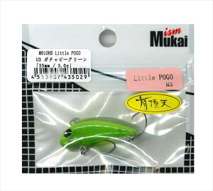 JC gEgvO g|S 33 LVJ[ K`s[O[