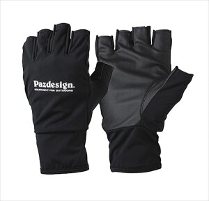 pYfUC  PGV-045 5tBK[XECgQ[O[u ubNzCg XL