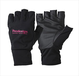 pYfUC  PGV-045 5tBK[XECgQ[O[u ubNsN L