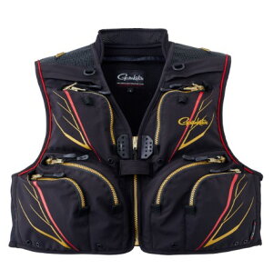 ܂ tBbVOxXg GM2328 V[gn[tbVxXg ubN L