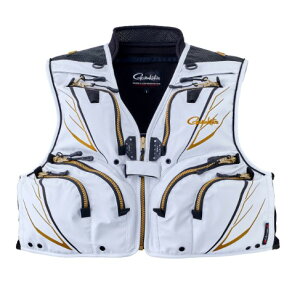 ܂ tBbVOxXg GM2328 V[gn[tbVxXg zCg LL