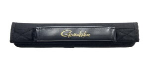 ܂ GM2587 ^̕nh&Jo[ ubN (Gamakatsu)