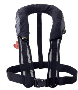 ܂ CtWPbg GM2195 RpNgGAxXg ubN t[TCY