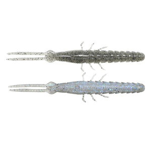 issei ꐽ [ sNEXeBbN 4C` wr[\g #22 U[o[xCg