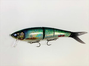 t@bg{ oXA[ lR\M RR #01 AnX