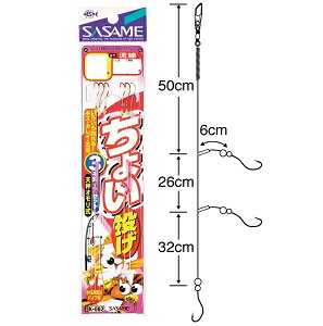 ylR|XΏەizTT@K|002@傢3{j@61