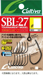 ylR|XΏەizI[i[EJeBo@SBL|27@VO27 o[uX@#7