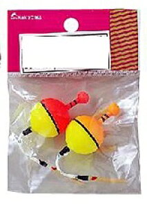 �i�J�W�} No.256 �|���J���E�L 8��