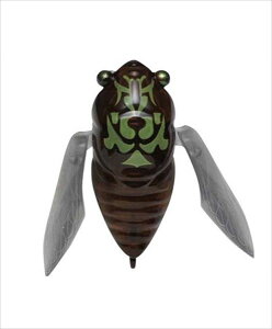 ���K�o�X �o�X���A�[ �V�O�� SIGLETT �c�N�c�N�{�E�V