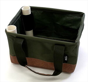 JC A[P[X }`Rei GREEN M