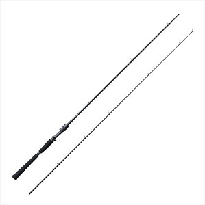 天龍 SWAT SW842B-ML/M (ロッド・釣竿) 価格比較 - 価格.com