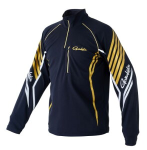 ܂ EFA GM3697 RJQ}bNXWbvVc ubNxS[h L