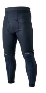 ܂ ^Cc GM3709 2WAYveNg^Cc ubN L