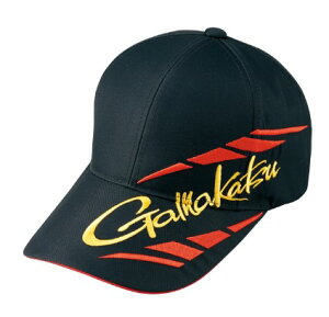 ܂ Xq GM9795 tBbVOLbv ubN LL