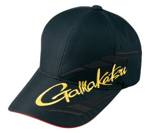 ܂ Xq GM9795 tBbVOLbv ubNxubN L