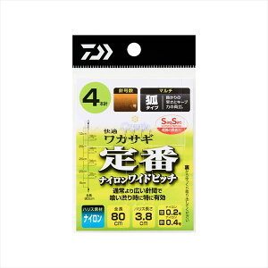 _C d| KNXeBAJTMd|SS ԃiCChsb` }`4{j-1.5