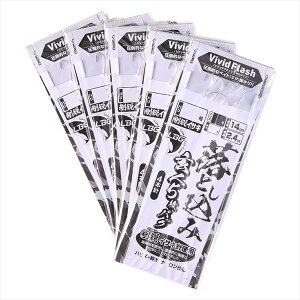 _C d| Ƃݎd|LBG l5pbN GEI4{ j12 nX18 18