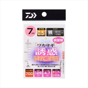 _C d| KNXeBAJTMd| UfaUu }`7{j-0.5