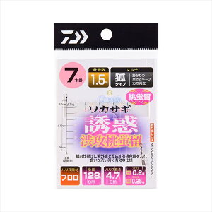 _C d| KNXeBAJTMd| UfaUu }`7{j-1.5