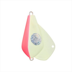 _C I JnMDVJ[SK 25 /sN