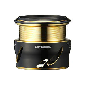 SLP���[�N�X SLPW EX SF2500SSS�X�v�[��