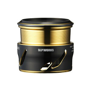 SLP���[�N�X SLPW EX SF2500SS�X�v�[��