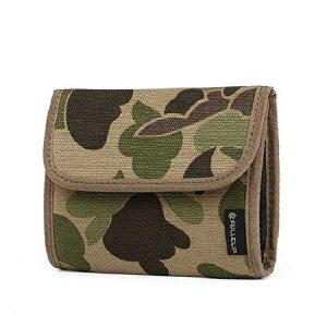 y󂠂ztNbv A[P[X FPU-021 FAST FLIP 12P/t@[Xgtbv12P FGS