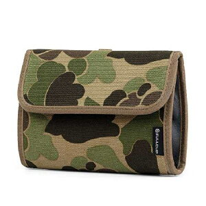 tNbv A[P[X FPU-022 FAST FLIP 15S/t@[Xgtbv15S FGS