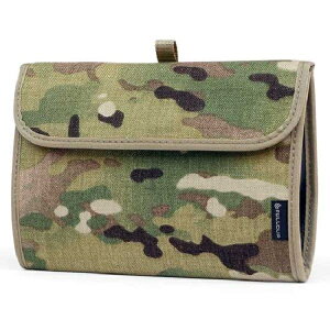 �t���N���b�v ���A�[�P�[�X FPU-023 FAST FLIP 19HB/�t�@�[�X�g�t���b�v19 HB MCM