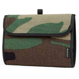 �t���N���b�v ���A�[�P�[�X FPU-023 FAST FLIP 19HB/�t�@�[�X�g�t���b�v19 HB WDL
