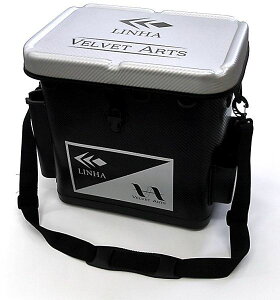 [jA ^bNobO ^bNXg[W TS-36 ubN