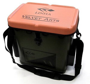 [jA ^bNobO ^bNXg[W TS-36 I[u