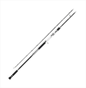 �A���Q�[�^�[ ���C�g�Q�[�����b�h KAIYU Style �J�C���[ LT82-150(S)